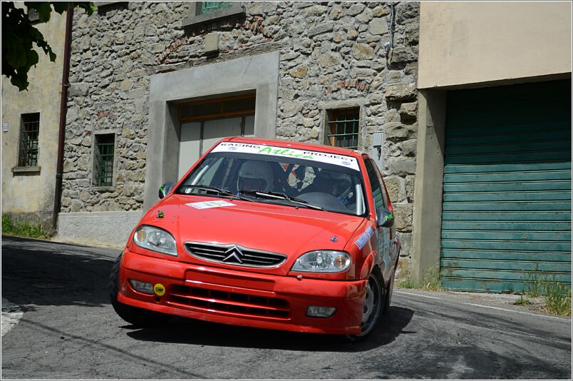 Montecatini2012 (1681)
